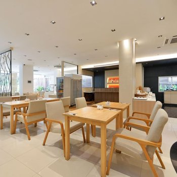 Royal View Resort - Rang Nam