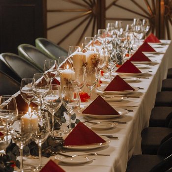 Rosedale Hotel Hong Kong