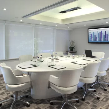 香港富豪九龍酒店