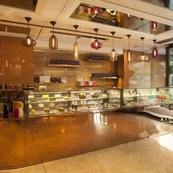 香港富豪九龍酒店