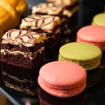 La Sinfonia del Rey Hotel & Spa