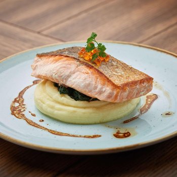 倫敦河畔希爾頓酒店