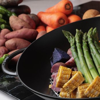 札幌華盛頓廣場酒店