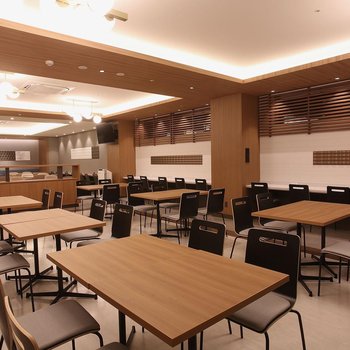 札幌華盛頓廣場酒店