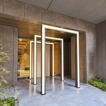 秋葉原曼迪尊貴公寓酒店