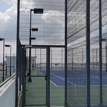 85 Soho Hotel & Serviced Apartment