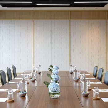 新加坡Momentus歷山酒店