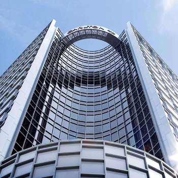 Carlton Hotel Singapore