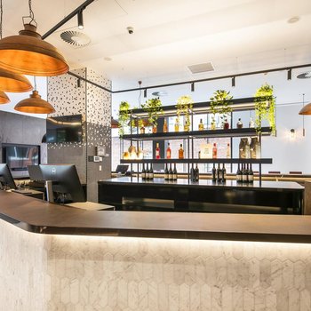 Holiday Inn Express Melbourne Little Collins