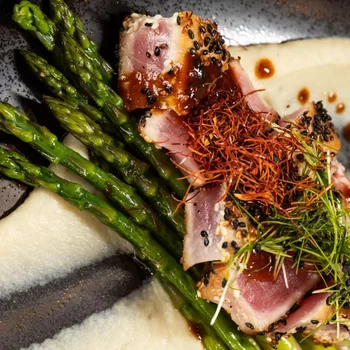 維多利亞莊園套房酒店