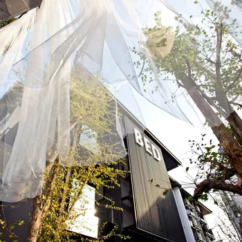 Bed Phrasingh-Adults Only