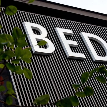 Bed Phrasingh-Adults Only