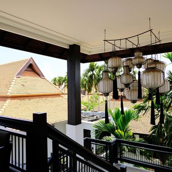 清邁菩提塞雷納