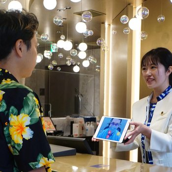 成田愛迪星大酒店