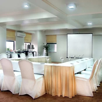 Aryaduta Suite Semanggi