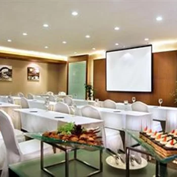 Aryaduta Suite Semanggi