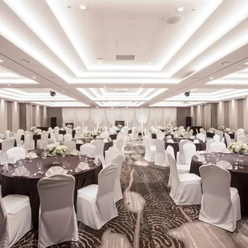 Jeju Sun Hotel & Casino