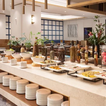 Jeju Sun Hotel & Casino