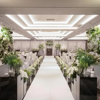 Jeju Sun Hotel & Casino