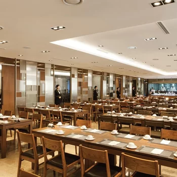 Migliore Hotel Seoul Myeongdong