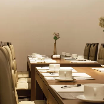 Migliore Hotel Seoul Myeongdong