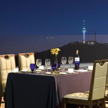 Migliore Hotel Seoul Myeongdong