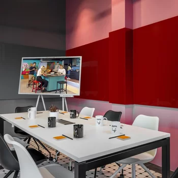 Lyf Chinatown Kuala Lumpur