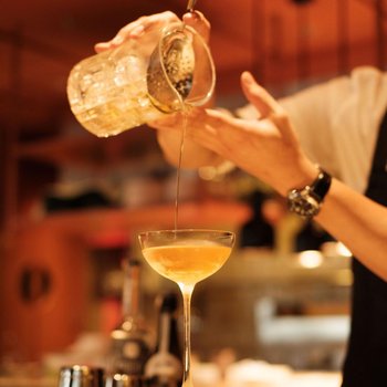 Else Kuala Lumpur, a member of Design Hotels