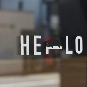 灣酒店 大阪惠美須