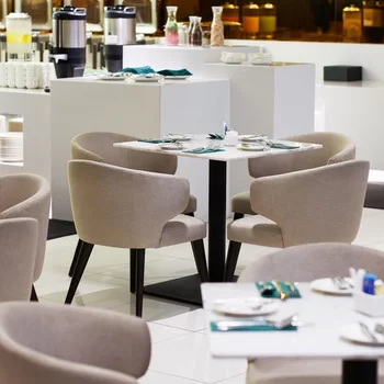 Cosmo Hotel Kuala Lumpur