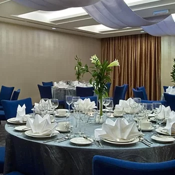 Furama Bukit Bintang, Kuala Lumpur