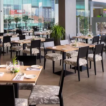 Furama Bukit Bintang, Kuala Lumpur