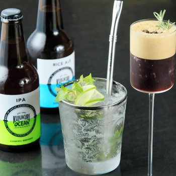 成田里士滿酒店