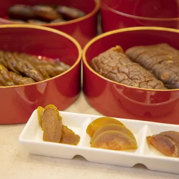 Sotetsu Fresa Inn Kyoto-Shijokarasuma