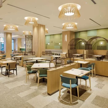 Hilton Garden Inn Kyoto Shijo Karasuma