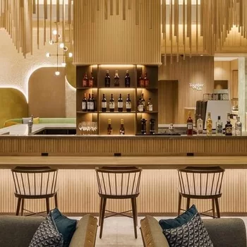 Hilton Garden Inn Kyoto Shijo Karasuma