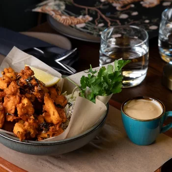 奧克蘭蘇豪酒店