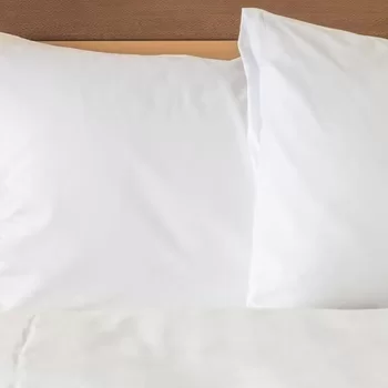 The Marist Hotel Kadikoy