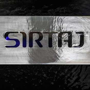 Sirtaj – Beverly Hills