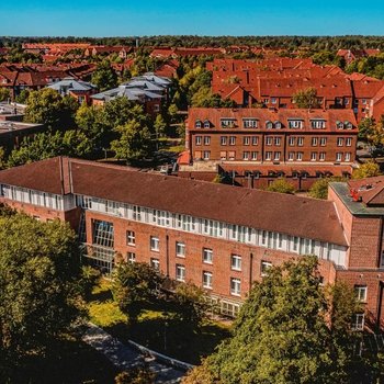 PLAZA Premium Parkhotel Norderstedt