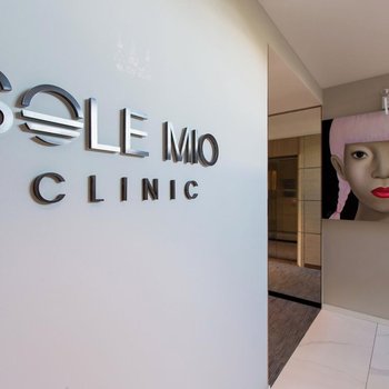 Sole Mio Boutique Hotel and Wellness - Adults Only