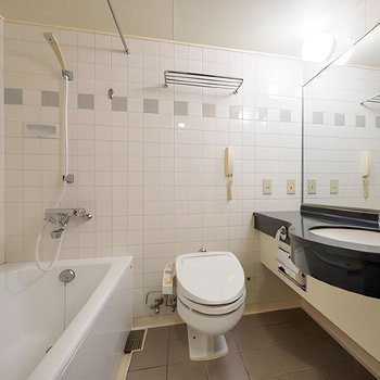 Chitose Airport Hotel