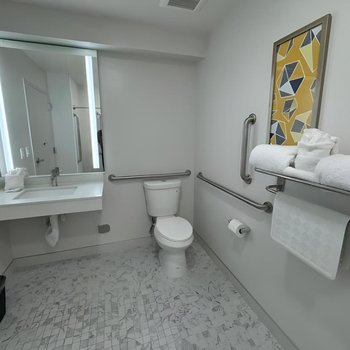 舒適酒店客棧&套房鹽湖城 I-80 I-15 市中心