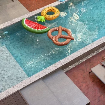 Feung Nakorn Balcony Rooms and Cafe