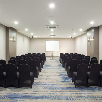 Artotel Gelora Senayan Jakarta