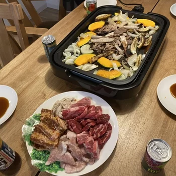 皮恩 - N4E2Ⅱ 酒店