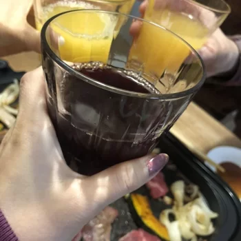 皮恩 - N4E2Ⅱ 酒店