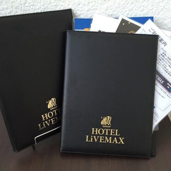 利夫馬克斯高級天然溫泉酒店-札幌大通公園店