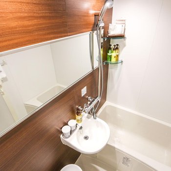 HOTEL LiVEMAX PREMIUM Sapporo-Odorikouen