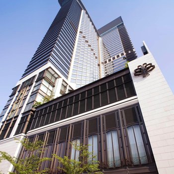 Harbour Grand Hong Kong